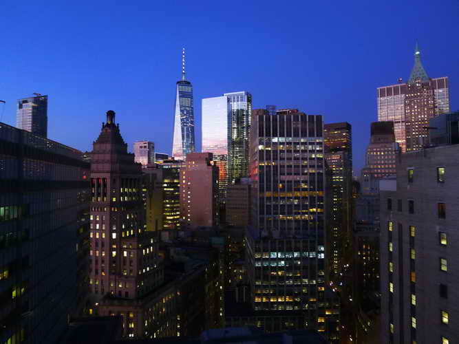 NYC_2017-11-27 16-53-20_P1140593